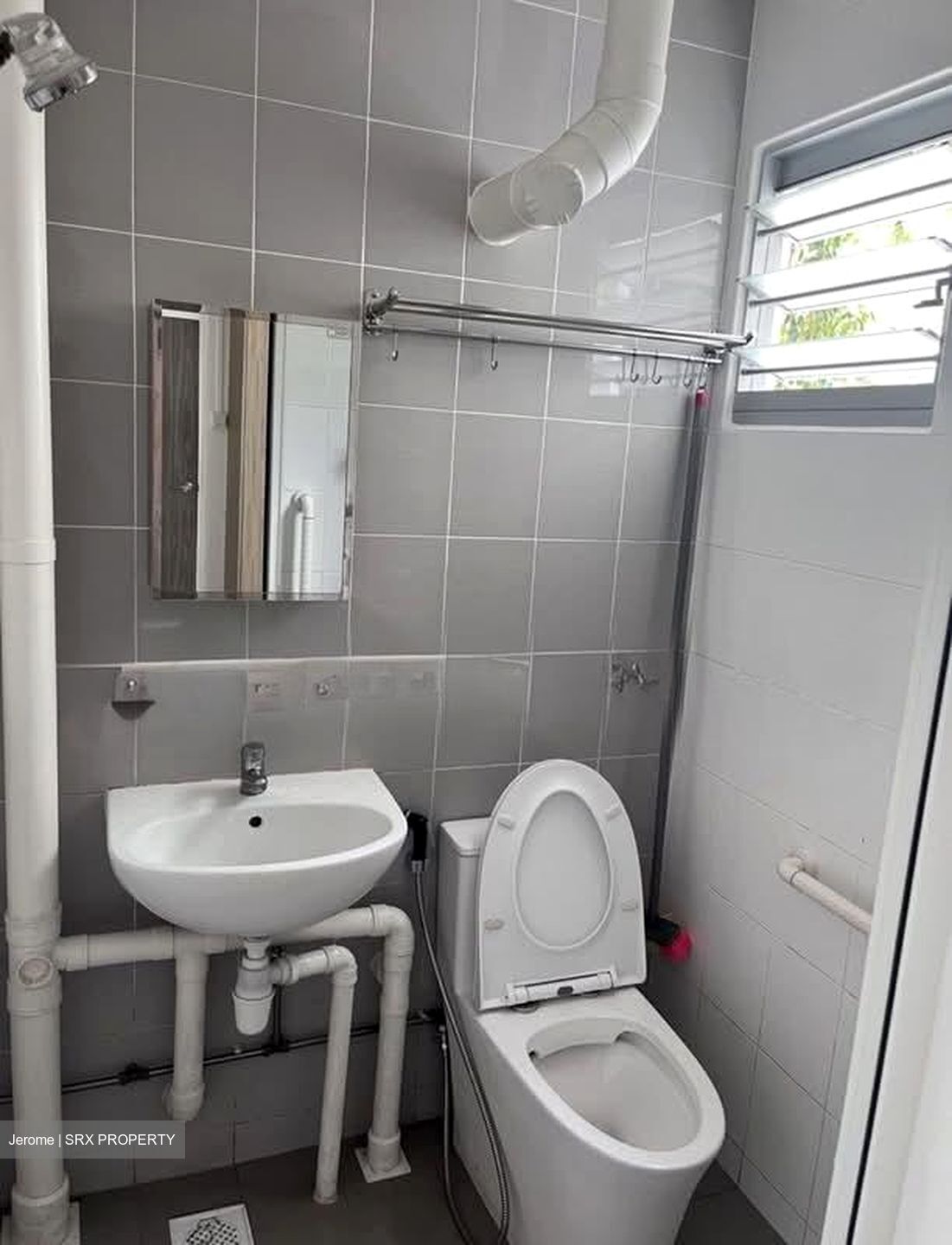 Blk 558 Ang Mo Kio Avenue 10 (Ang Mo Kio), HDB 4 Rooms #546247111
